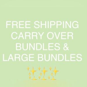 COPY - READ DETAILS 💚